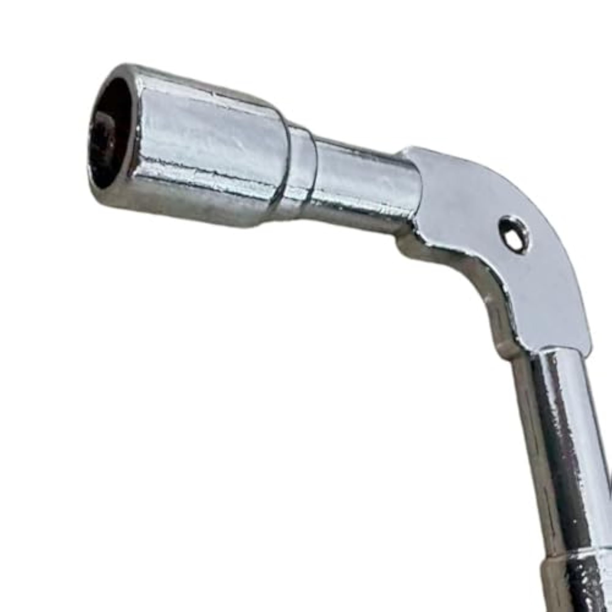 Compact Drum Key Gift with Chain for Drummers