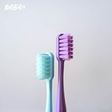 ����ՂĂ�