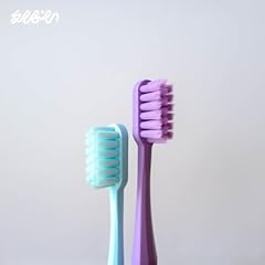 あなたの形の霧の中で