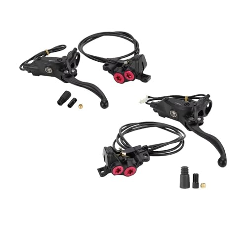 Levier d'embrayage frein moto pour réparer le freinage Surron X160 X260