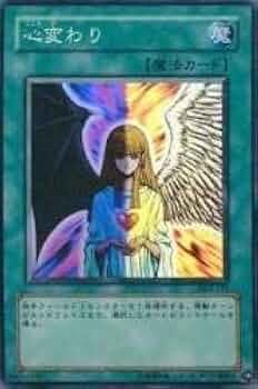 31uspUK4cDL._AC_UF350,