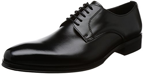 [v[Yq] rWlXAOHv[gD PH1510 Y ubN 27 cm 3E