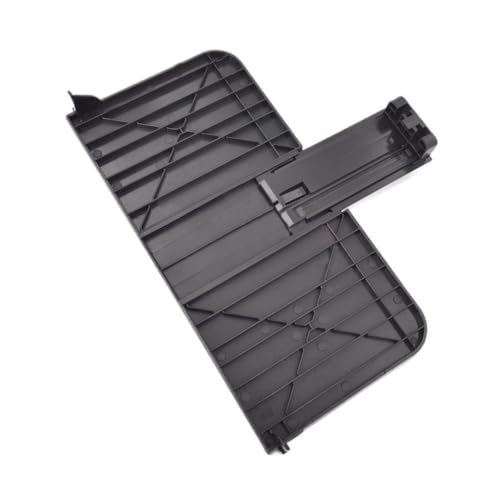 Bandeja de entrada y recogida de papel RM1-6899 compatible con impresoras HP LaserJet P1102