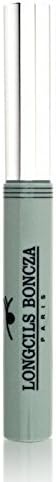 Longcils Boncza Eyelash Conditioning Gel with Panthenol 6ml/0.21oz