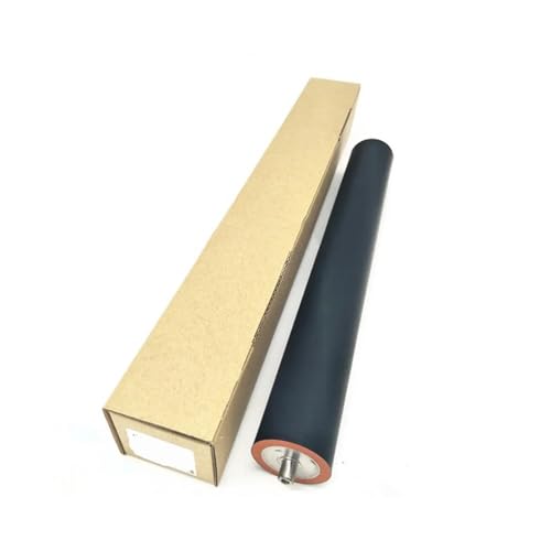 Rouleau de pression Sharp MX363 MX453 MX503 fusion NROLI1827FCZ1
