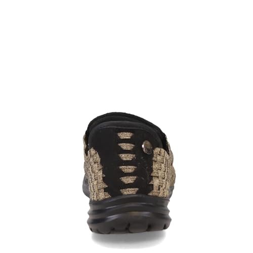 Image of Bernie Mev Womens VictoriaWalking Shoe