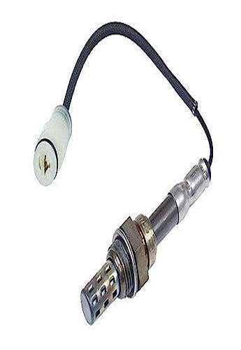 Denso Oxygen Sensor - 234-1006