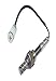 Denso 234-1006 Oxygen Sensor