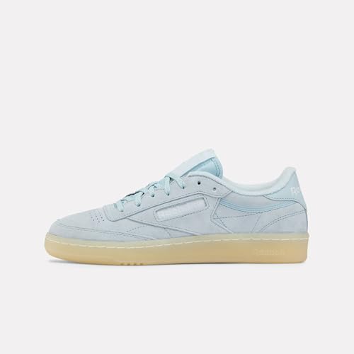 Image of Reebok Mens Club MEMT Work Comp Toe