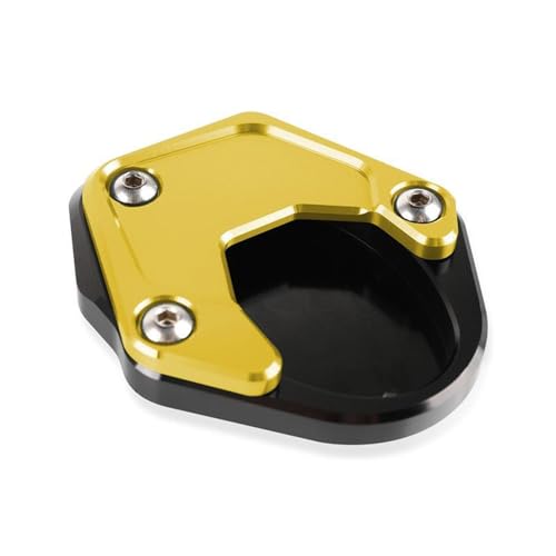 RDHKJ �G���~�l�[�^�[ 400 Eliminator SE 2023-2024 �j���W��400 Z400 ZX-25R ZX-4R ZX-4RR �o�C�N�p�T�C�h�X�^���h �L�b�N�X�^���h �v���[�g �p�b�h �G���h