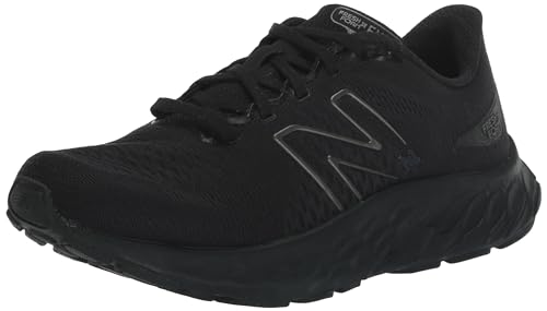 Image of New Balance Men Evoz Running Shoe