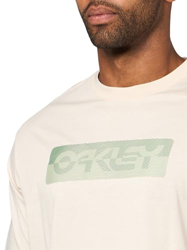 Image of Oakley Men's Duality B1b Tee
