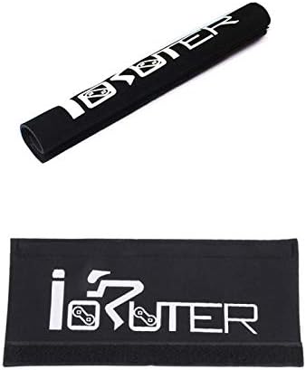 Wasafire Protettore para Catena Telaio,Batticatena Batti Catena Bicicletta  Protezione Catena Bici Paracatena MTB, Accessorio di Ricambio per  Bicicletta per Mountain Bike (Blu) : Amazon.it: Sport e tempo libero