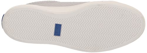 Keds Women's Alley Sneaker4