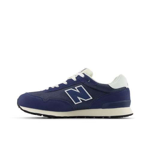 Image of New Balance Kids' 515 V1 Hook and Loop Sneaker