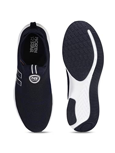 Image of North Star Womens Dolores Crib Shoe