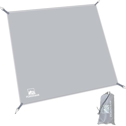 }Egt[htegJo[ALvAnCLOAobNpbLOAtBbVOAXL[AXm[V[COp (O[, 210*210CM)