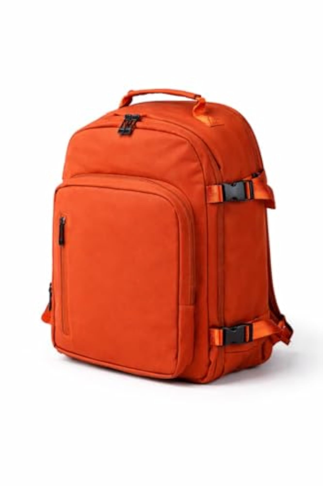 16 Inch Waterproof Laptop Backpack for Travel