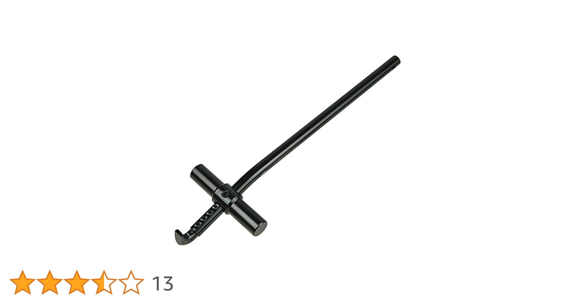 モデーアフェイスオイル、リムーバー Amazon | モデーア アイメイクアップリムーバー 120mL | Modere