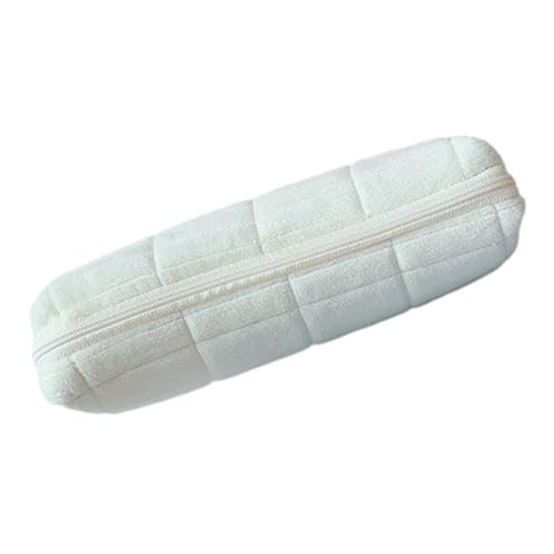 �t�@�u���b�N�y�� �R���p�N�g �e�N�X�`���[ �ʋ� �d���p �|�[�^�u�� �v���t�F�b�V���i�� �y���|�[�`