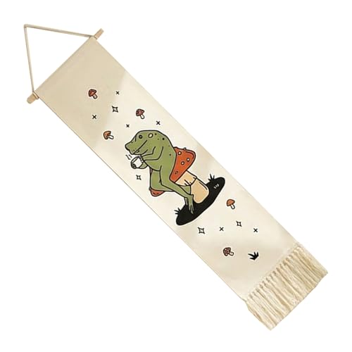 �{�w�~�A���^�y�X�g���[ �����O �c�^ �Ǌ|�� �J�G�� �h�A ���I�^�y�X�g���[ �Q�� ���r���O���[�� �� �����O �c�^ ����