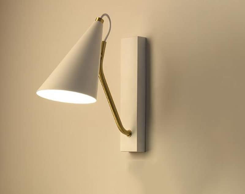 M2213-180-139】シーリング ライト LED 照明器具 天井照明 M1164-180