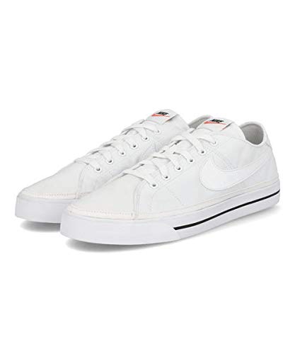 Image of Nike Men Platform Shoes