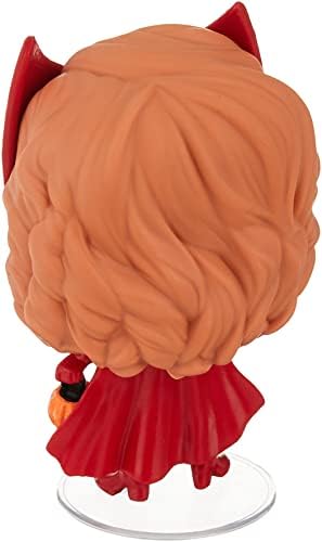 Funko Pop! Marvel: WandaVision 