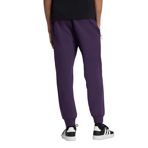 adidas Men's Z.n.e. Pants3