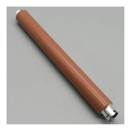 Rouleau Chauffant Fusion Samsung JC66-02846A pour Résoudre les Bourrages et Traces de Toner
