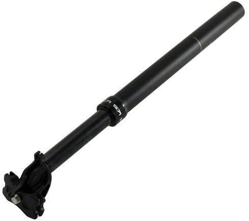 Kind Shock KS ETEN-R 31.6x445mm Remote Dropper Seatpost Travel 125mm #VH1623
