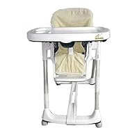 Copriseggiolone Italbaby In PVC - Universale, Azzurro, Igienico E Comodo - Foto 8