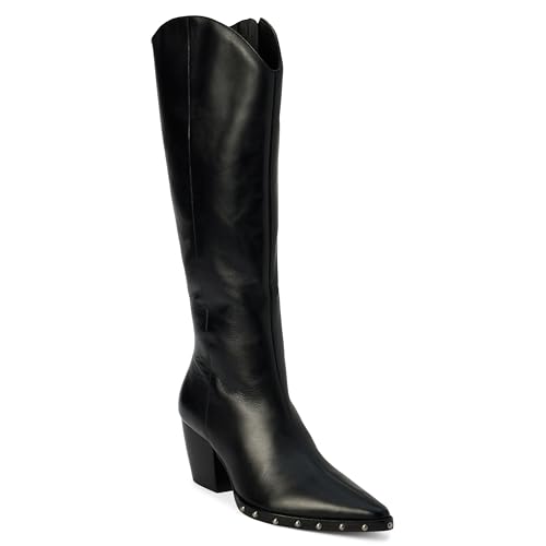 Matisse Women's Judd Knee High Boot