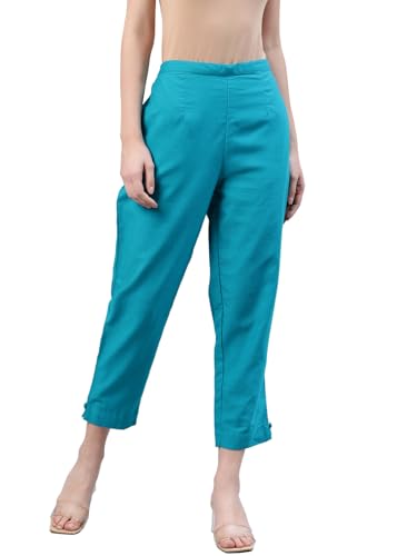 Image of Libas Women Trousers