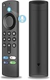 Replacement Control for Amazon Stick for Fire StickRemote Replacement Voice Control Fit Smart TVs,3rd Gen,Remote Smart TVs Stick Lite, Smart TVs Stick (Gen 2 and Later),for Fire Stick Remote TVs 4K,