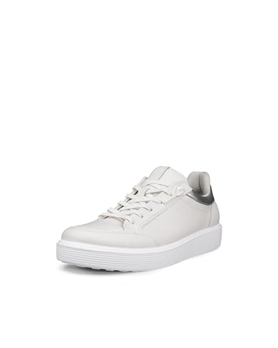 Image of ECCO Women's Soft 60 Premium Sneakers