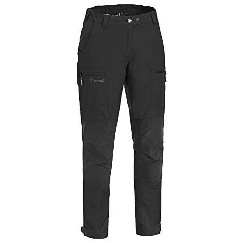 Pinewood Caribou TC Extreme Hose Ladies - 36 Damen