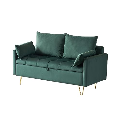 Feiangel\t@[ 2l| \t@ [t NbV4t rtJE`\t@ @\\t@A[Xg CAEgR l\t@[  sofa (Green)