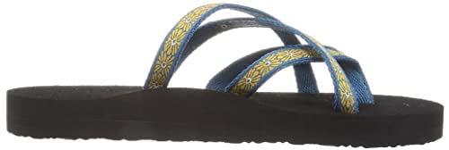 Image of Teva Women's Olowahu Flip-Flop
