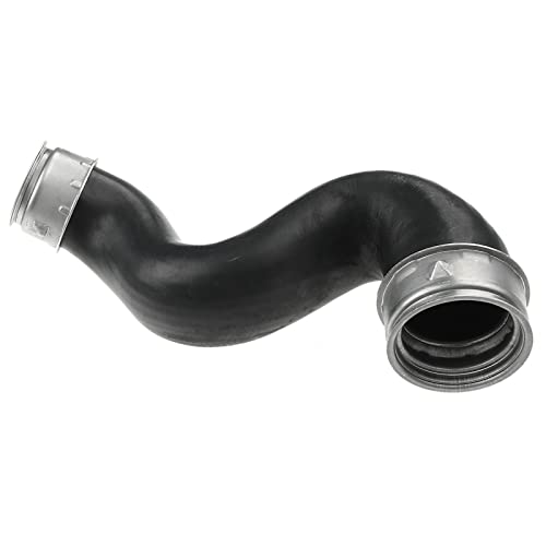 Ladeluftschlauch Turboschlauch mit Dichtungen für Superb I P-a-s-s-a-t 1.9L Diesel 2000-2008 3B0145828G