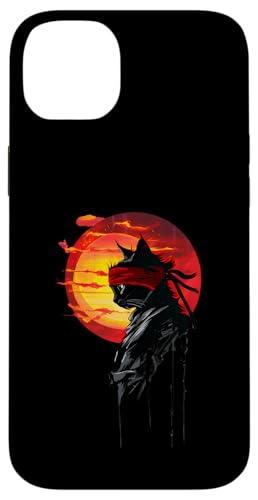 ���{�̎��L���I�E�҃A�[�g �X�}�z�P�[�X iPhone 14 Plus �p