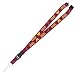 NCAA Minnesota Golden Gophers Lanyard