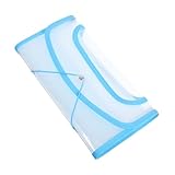 Organisateur de reçus pour les entreprises - avec son design élégant et simple, cet organisateur de fichiers ajoute une touche d'élégance et de sophistication à n'importe quel espace de travail, améliorant la décoration de votre bureau, organisateur d'argent pour l'argent liquide