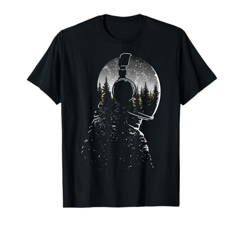 Kleidung mit Designs von Amazon Merch on Demand