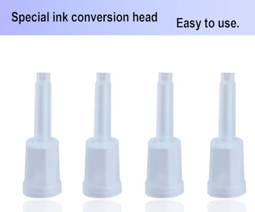 Tinta Y Tóner, Office Product Imagen adicional