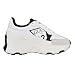 Imagen de Guess Zapatillas Calebb para Mujer