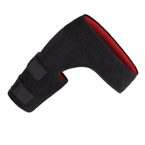 Soporte Muslo y Lumbares para Fitness Banda de Ejercicio miniatura 1
