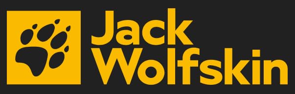Chaqueta polar Hombre contra el frío Jack Wolfskin Moonrise ligera para evitar resfriados en invierno 4