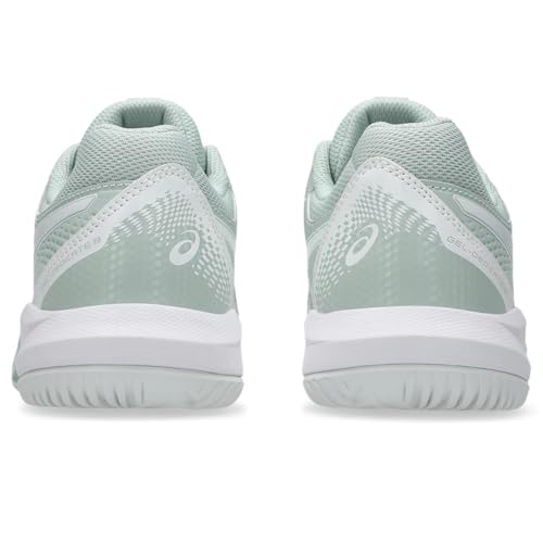 Image of ASICS Men's, Gel-Dedicate 8 Pickleball Shoe