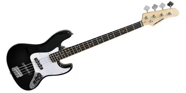 【清掃済】プレイテック ジャズベース　PLAYTECH エレキベース 清掃済】プレイテック ジャズベース PLAYTECH エレキベース